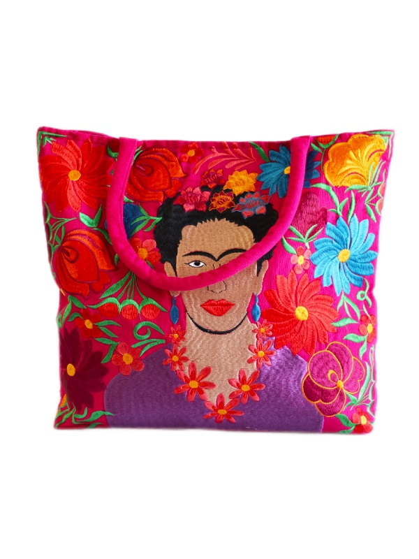 BOLSA TEXTIL (3).jpg